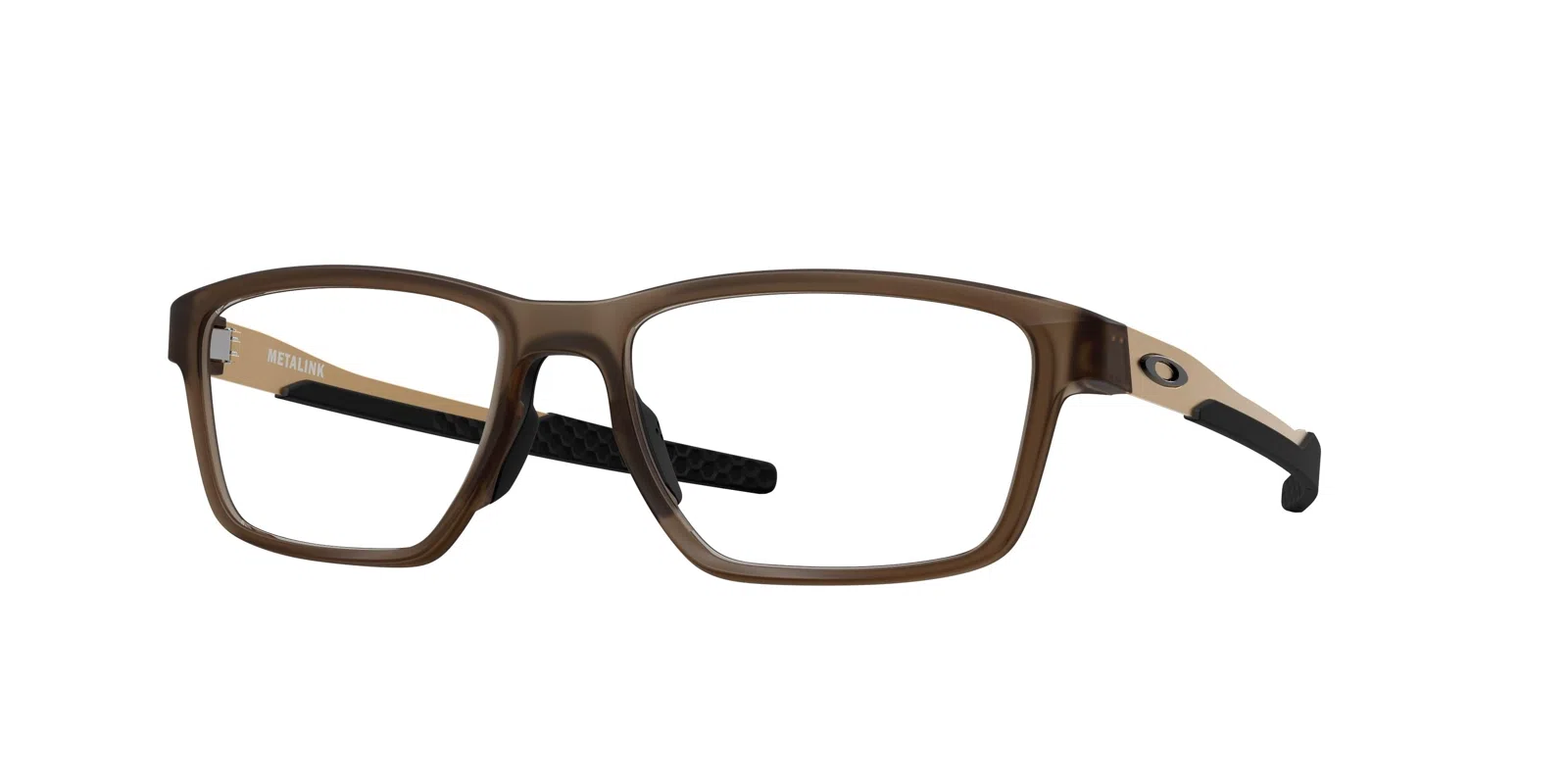 Oakley Metalink 8153 Eyeglasses - view 71